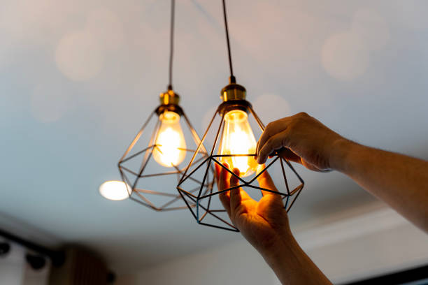 Best Electrical Outlet Repair  in Los Ranchos, CA
